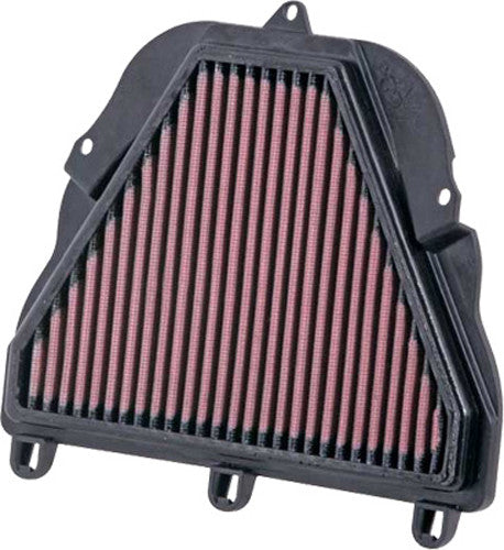 K & N Air Filter - TB-6706 Triumph Daytona / Street 2006-2012