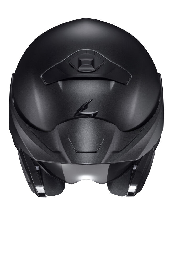 Scorpion Exo EXO-GT930 Transformer Helmet