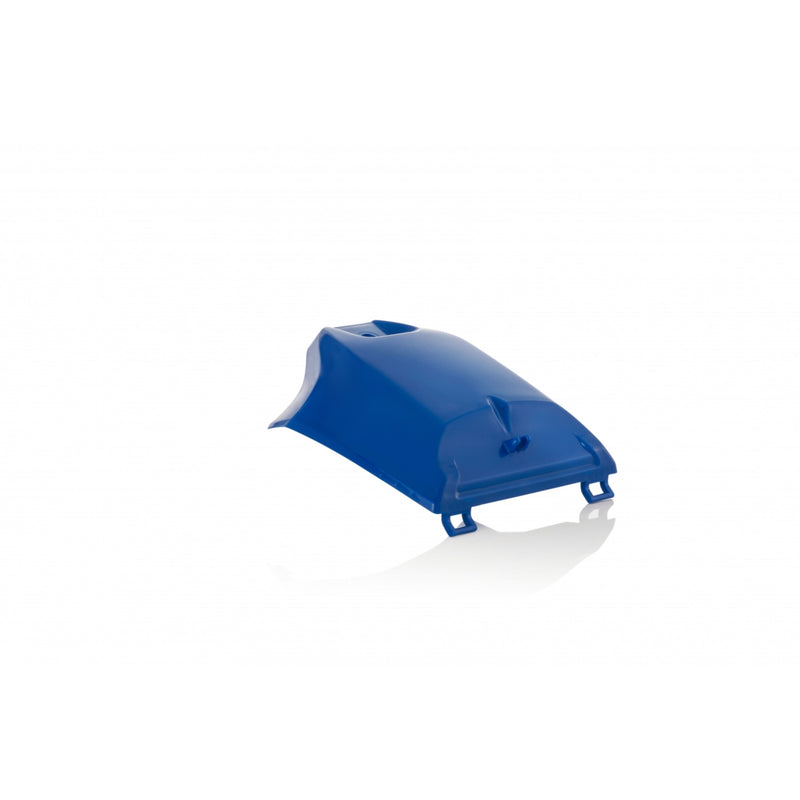 Acerbis Cover - 2685900003 Yamaha Dirt Bikes 2018-2024