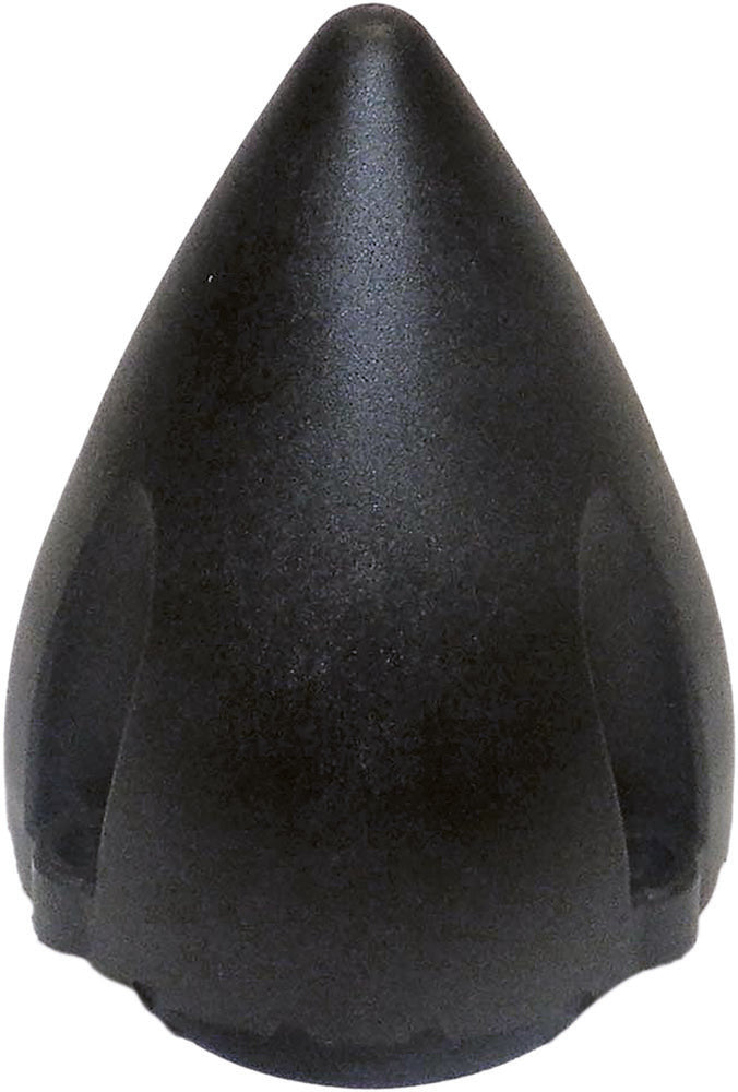 Wsm Pump Cone SD 4-TEC - 003-415-04 Sea-Doo Watercraft 2009-2019