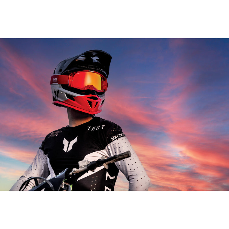 THOR Reflex Sport MIPS® Helmet