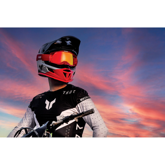 THOR Reflex Sport MIPS® Helmet