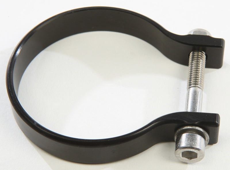 Axia 12-9139 MODCL2.25-BK 2.25" STRAP CLAMP BLACK