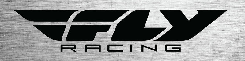 Fly Racing 363-SIGN44 363-SIGN44 FLOOR DISPLAY SIGN 44"