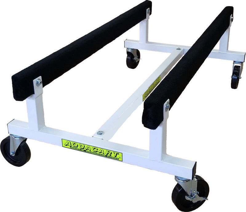 Aquacart 29-4004 AQ-20 AQ-20 STORAGE CART