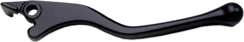 Motion Pro Brake Lever Black - 14-0233 Honda XR650L 1993-2009