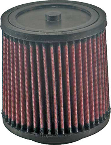 K & N Air Filter - HA-6806 Honda TRX500FA Foreman / TRX680FA / TRX680FGA / TRX500FPA Foreman 2001-2015