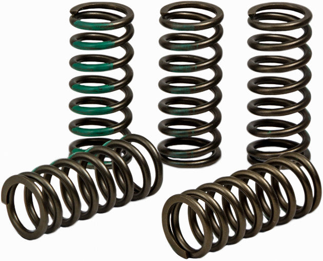 Pro Circuit Clutch Spring - CSK19450-CS Kawasaki KX 450 2017-2019