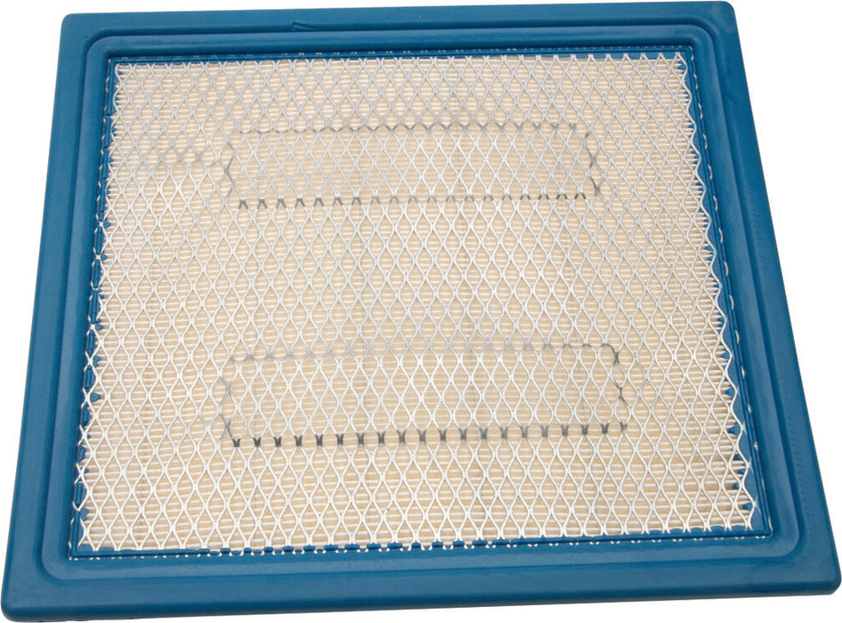 All Balls 248-1008 48-1008 AIR FILTER KIT