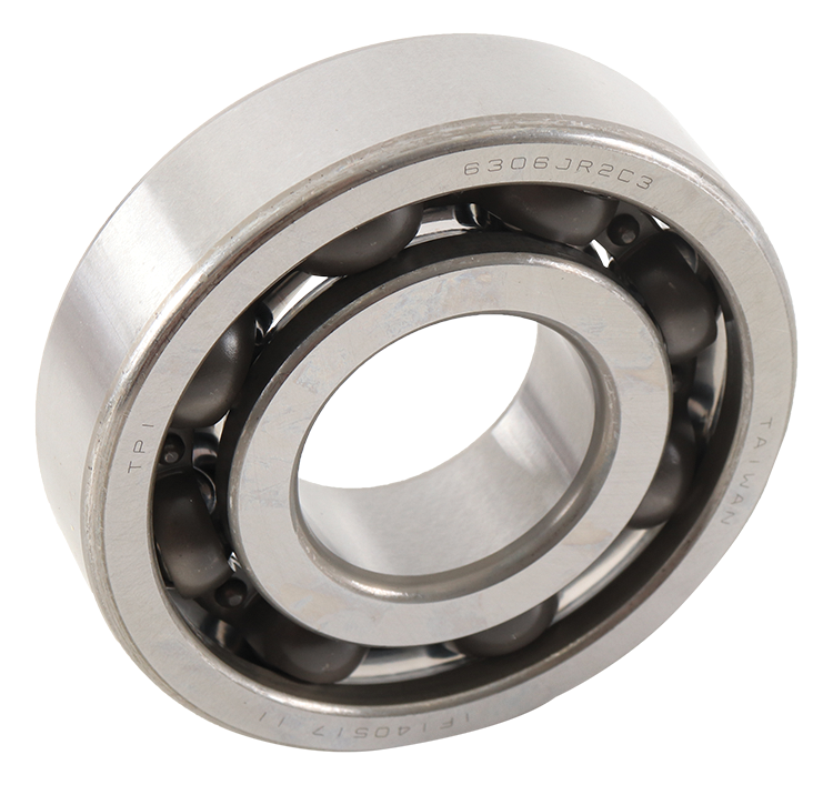 Hot Rods Crank Bearing (ONE Bearing Only) - K023 Yamaha 350 Warrior / Raptor 350 4x2 / Raptor / 350 1987-2013
