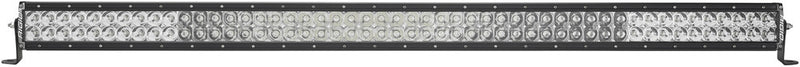 Rigid Industries 652-150313 150313 E-SERIES PRO 50" COMBO