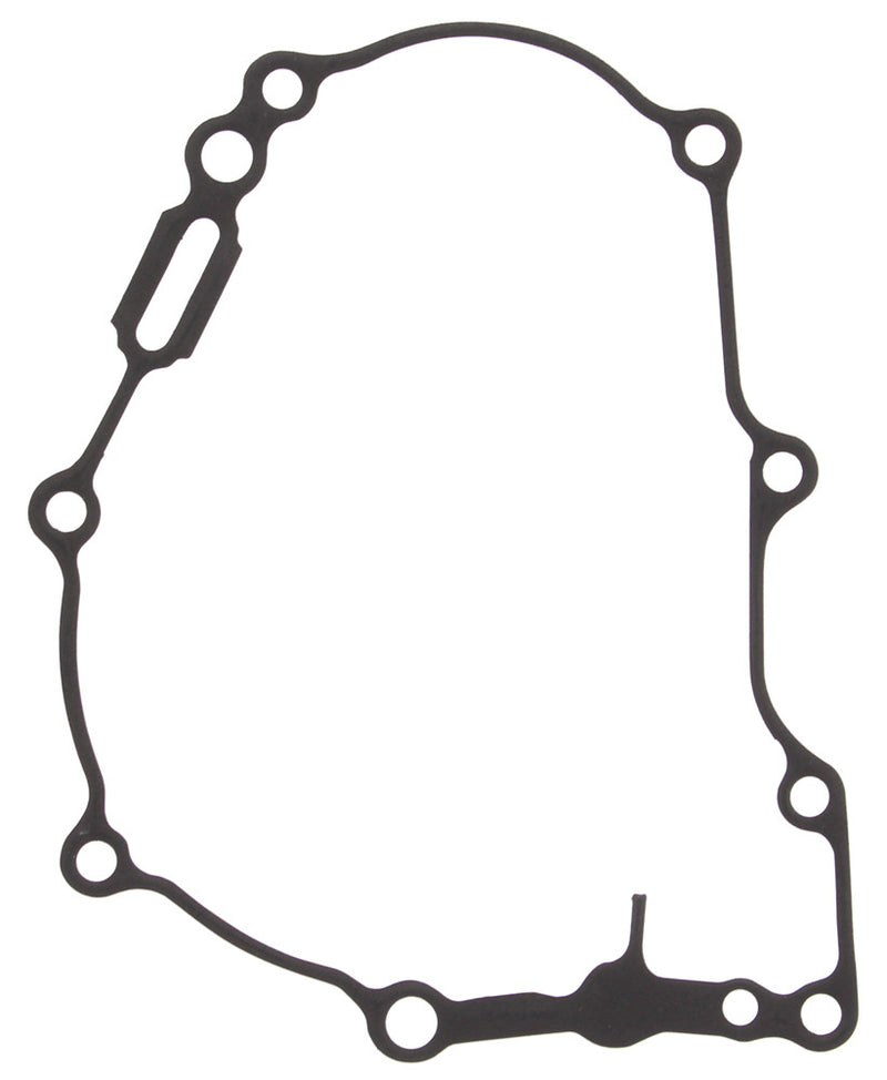 Vertex Ignition Cover Gasket - 816710 Yamaha YZ 450 2010-2013
