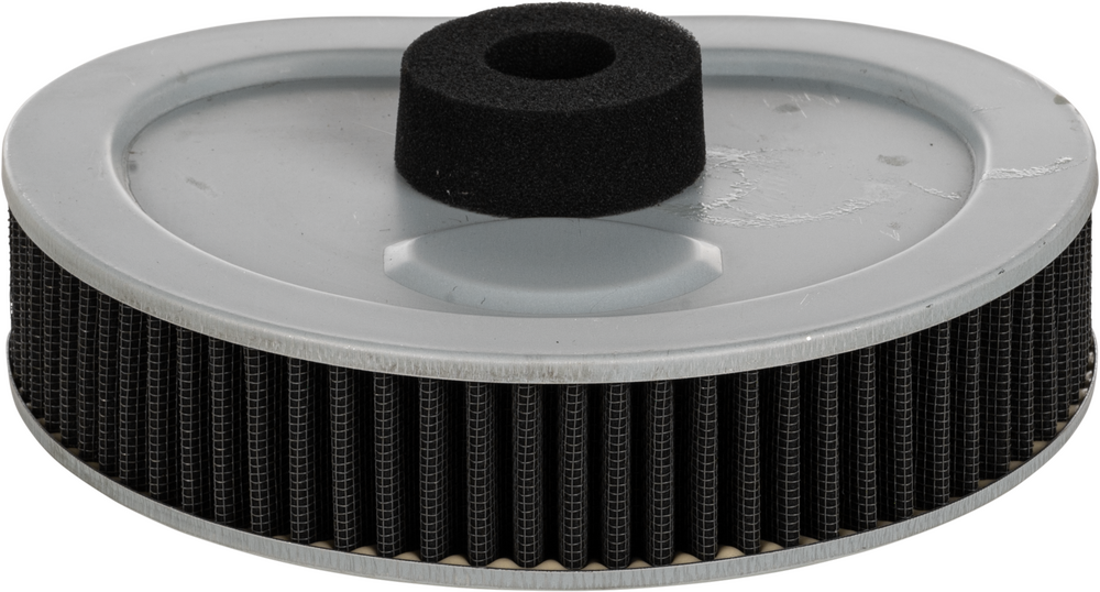 Harddrive 820-50679 TJ-A-061 PERFORMANCE AIR FILTER REPL OEM 29259-91A/29330-96