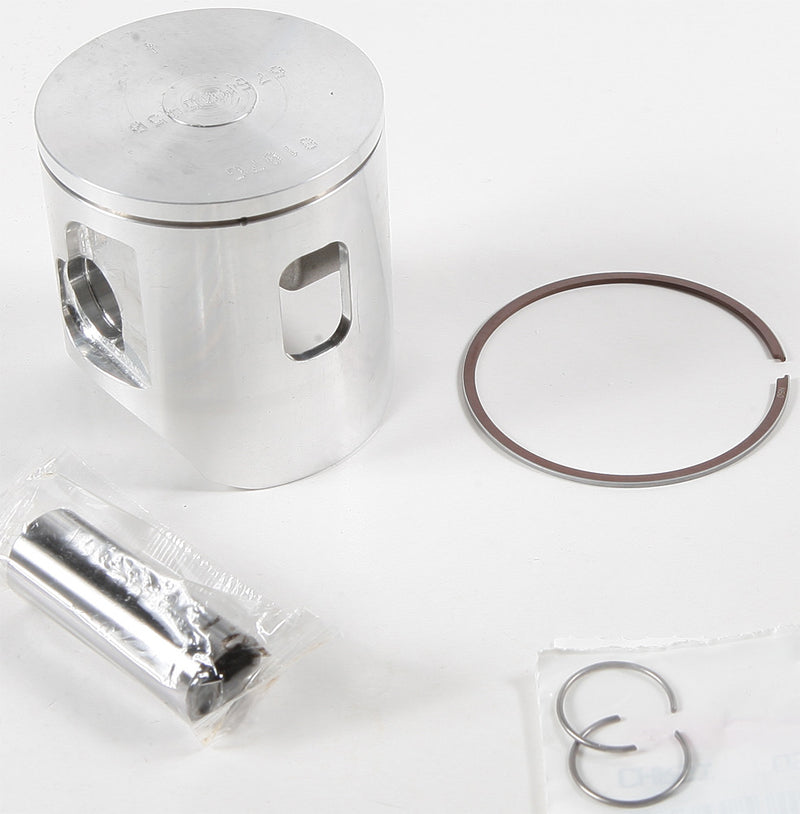 Wiseco Piston Kit PRO-Lite 54.50/+0.50 - 676M05450 Honda CR125R 1992-2003