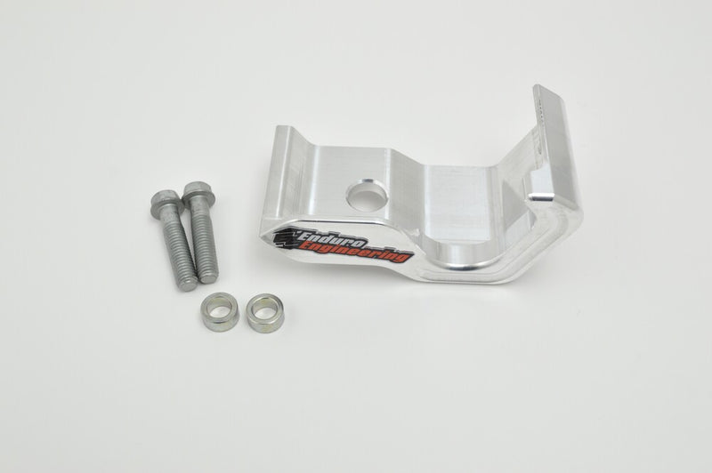 Enduro Engineering Right Side Fork Guard - 32-1246 KTM Dirt Bikes 2015-2025