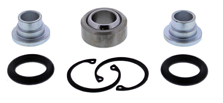 All Balls Rear IND. Suspension Kit - 50-1195 Polaris RZR 2011-2025