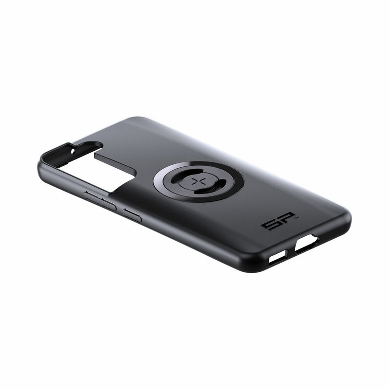Sp Connect 194-52650 52650 PHONE CASE SPC+ SAMSUNG GALAXY S22