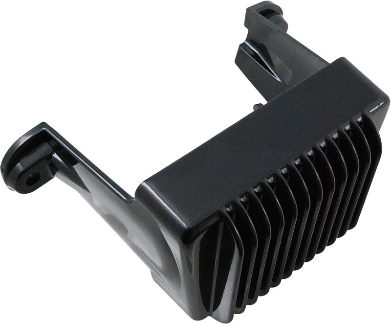 Harddrive H0506 Regulator Black Touring ` OEM 74505-06 For Harley Touring 2006-2008