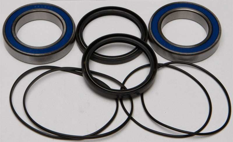 All Balls Wheel Bearing & Seal Kit - 25-1320 Honda ATV/UTV Models 1991-2014