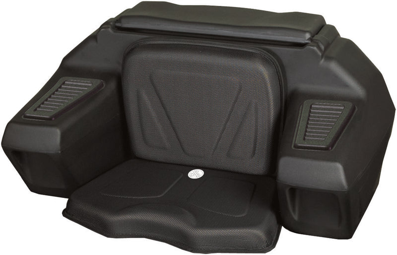 Kolpin 61-4438 4438 LOCKABLE REAR LOUNGER