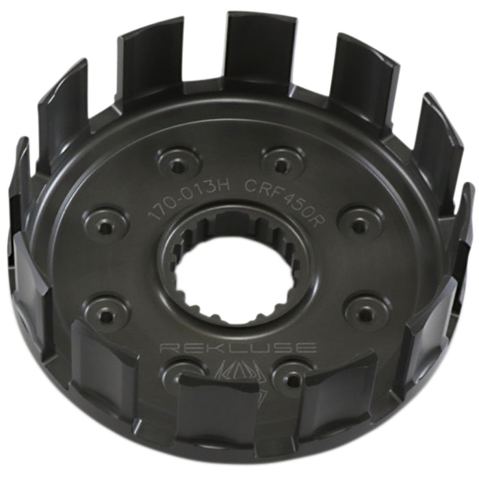 REKLUSE 1132-1350 RMS-4113 Clutch Basket