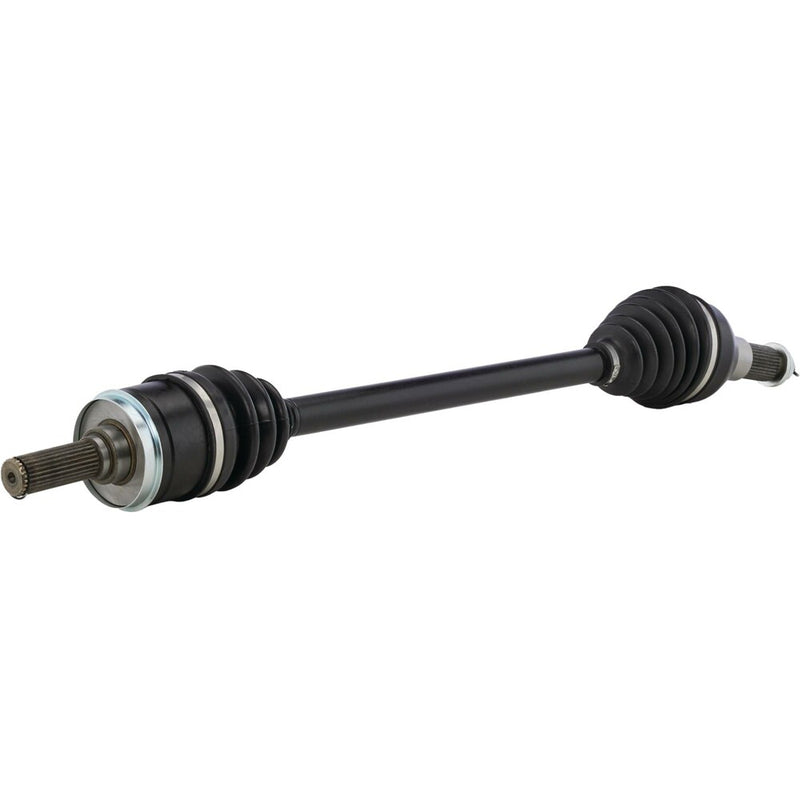All Balls 8-Ball Extreme Duty Axle - AB8-KW-8-139 Kawasaki Teryx 2020-2023