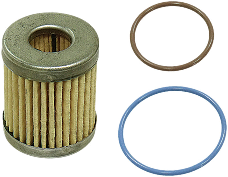 Sp1 Fuel Filter S-D - SM-07183 Ski-Doo Snowmobiles 2011-2019