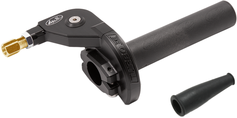 Motion Pro 70-2813 01-2813 TURBO SE THROTTLE