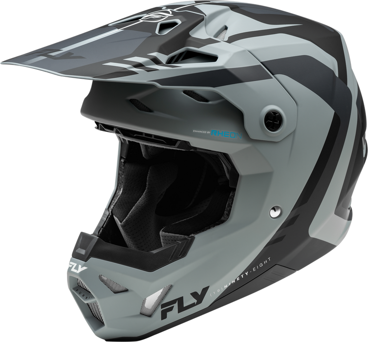 Fly Racing Youth Formula CP Krypton Helmet (2024)