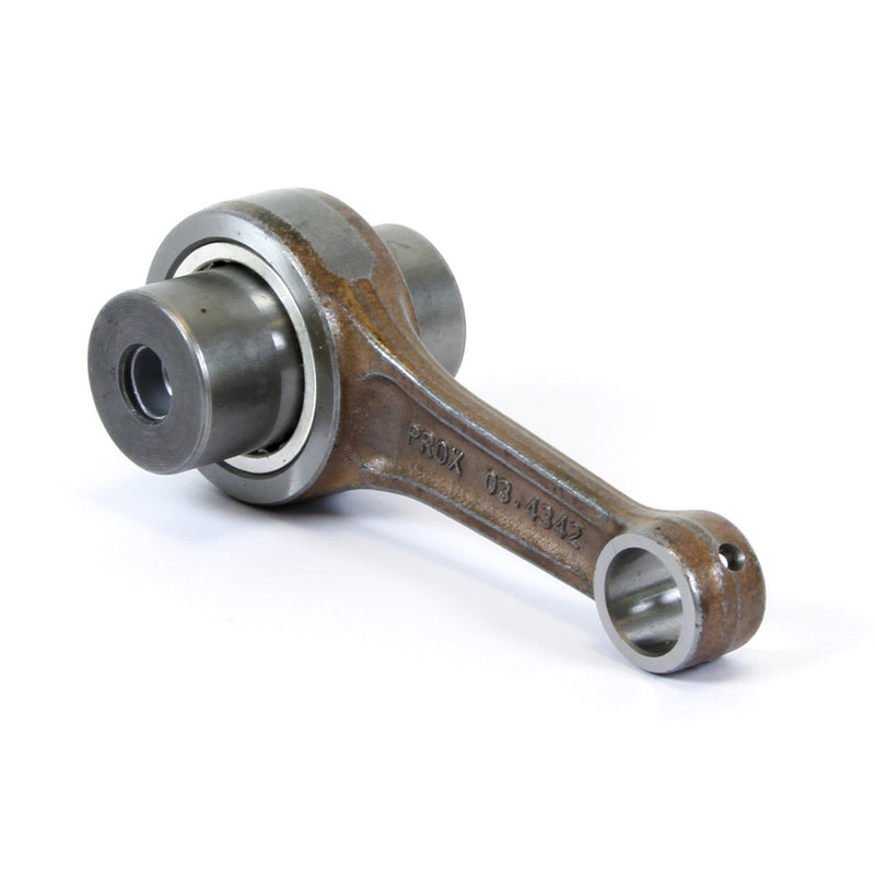 Pro X Connecting ROD Kit - 03.4342 Kawasaki KX 250 2012-2016