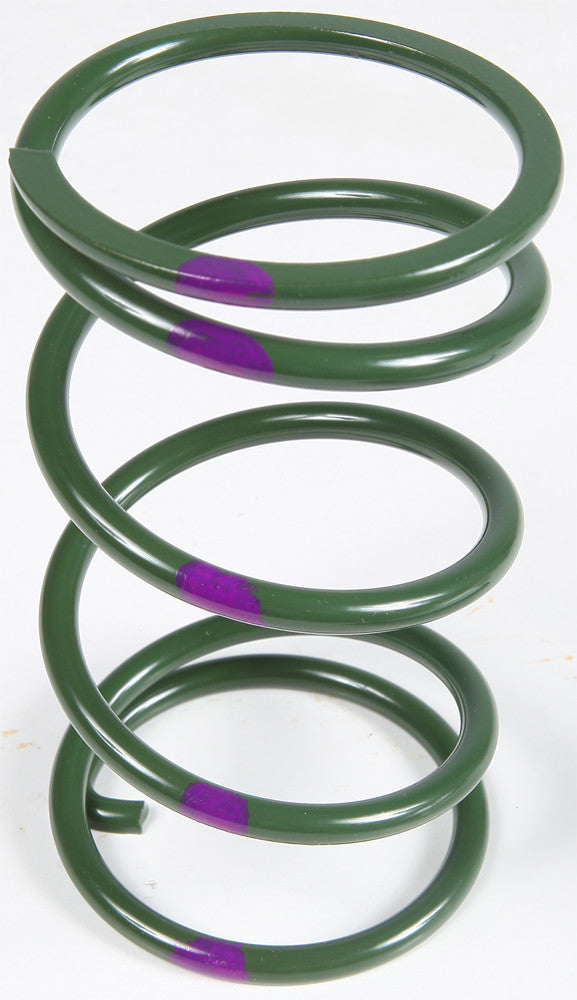 Venom Products 30-210493-008 210493-008 BOSS DRIVEN SPRING ARCTIC 180/260
