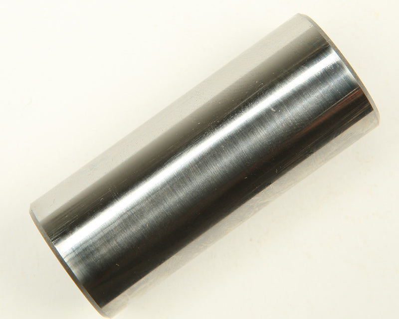 Wiseco S-656 Piston PIN Superfinish 21X50.9X13 Honda Kawasaki POL - S656 Honda TRX450R / TRX450R Sportrax 2004-2005