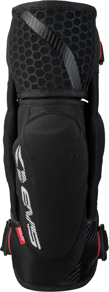 Evs 663-2403 KBGEN-YL/X GENESIS YOUTH KNEE BRACE YL/YX