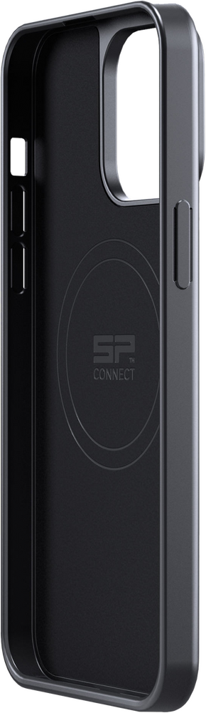 Sp Connect 194-52656 52656 PHONE CASE SPC+ APPLE IPHONE 14 PRO MAX