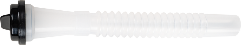 Fire Power LCS Flex Hose With CAP