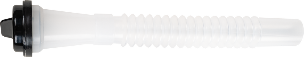 Fire Power 300-14000 300-14000 LCS FLEX HOSE WITH CAP