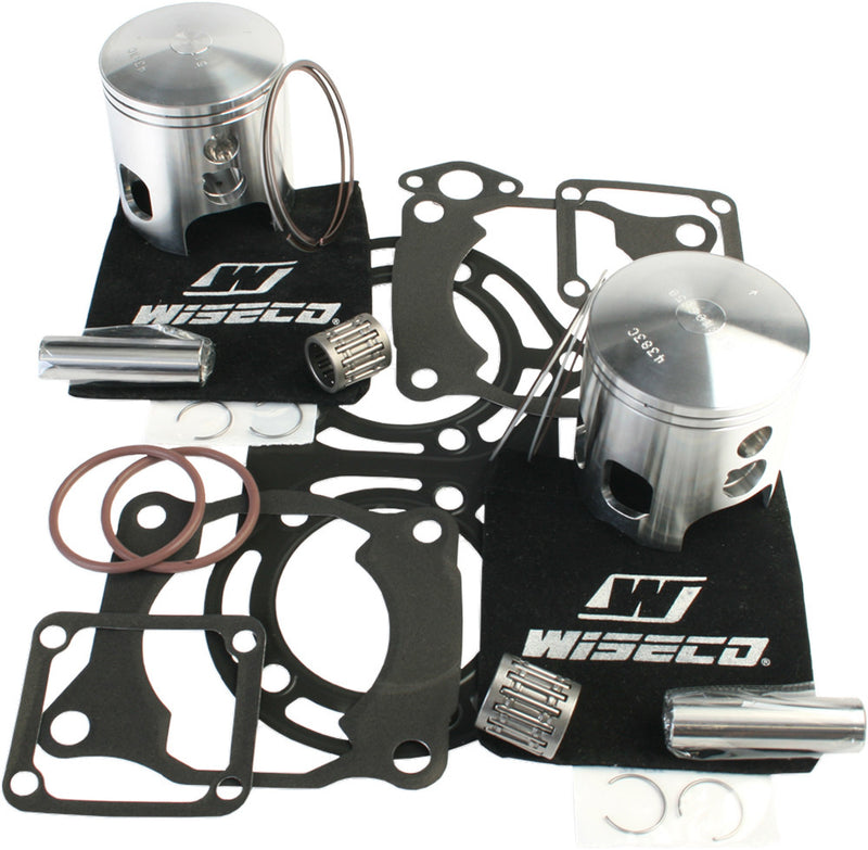 Wiseco TOP END Kit PRO-Lite 66.50/+2.50 - PK147 Yamaha Banshee 1987-2006