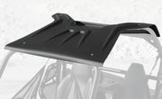 QuadBoss 326712 12-21 Polaris RZR 570 (2) Roof - User 1