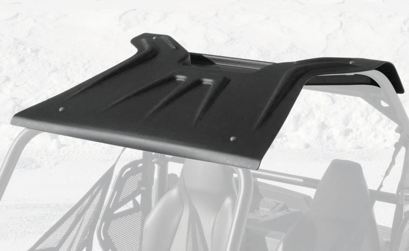 QuadBoss 326712 12-21 Polaris RZR 570 (2) Roof - User 1