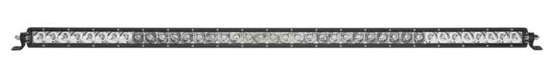 Rigid Industries 652-940313 940314 SR SERIES PRO 40" COMBO