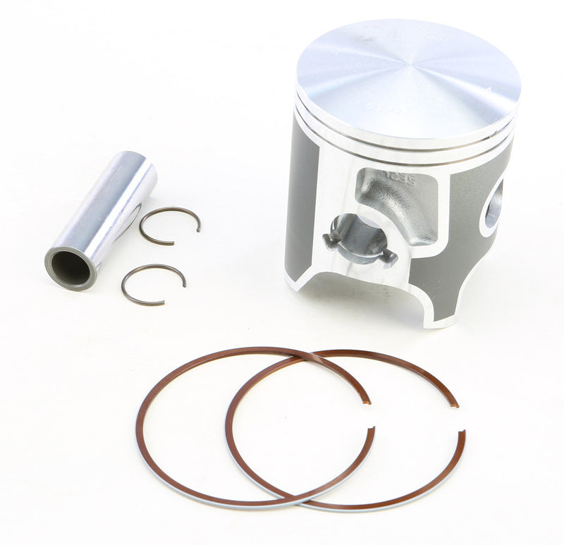 Vertex Piston Kit Cast 66.34/Standard - 22584A Yamaha YZ 250 1999-2024