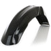 Acerbis 2040240001 00-03 Honda CR125R/250R/ CRF450R Front Fender - Black - Photo - Primary