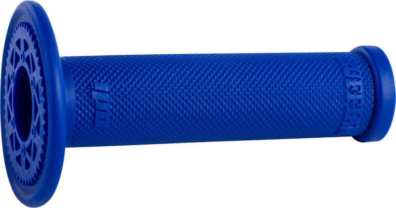 Odi 206-1031 H00RFU RUFFIAN NO WAFFLE BLUE