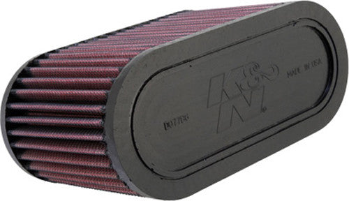 K & N 731302 HA-1302 AIR FILTER