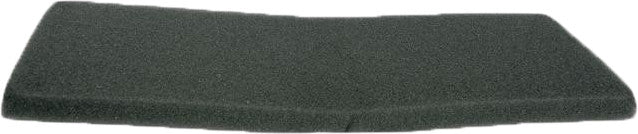 Uni Filter Air Filter - NU-2439 Suzuki Motorcycles 1977-1982