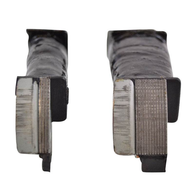 Rm Stator Stator Ignition Source Coil - RM00033 Honda CR125R / CR250R 1986-1988