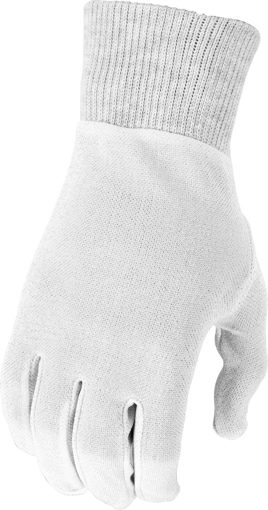 Sp1 Men's Glove Liner Metallic - 16-050-01