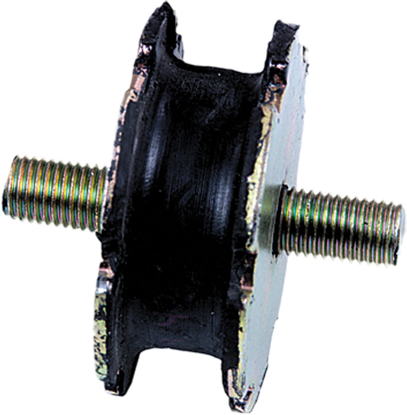 Sp1 Motor Mount Yamaha - 09-220