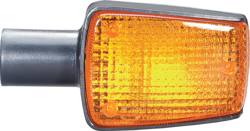 K&s Technologies Turn Signal Front - 25-1195 Honda VF750S Sabre / CB1100F 1982-1983