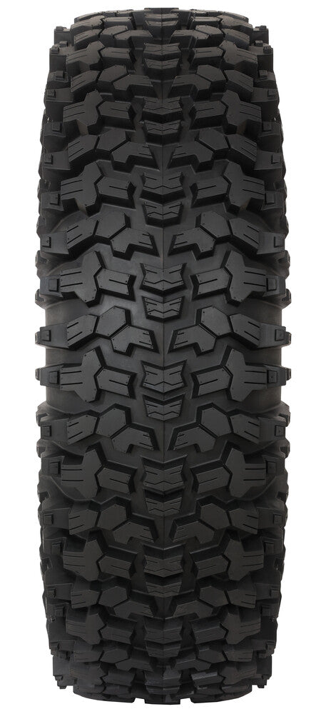System 3 3-1335 S3-1335 TIRE RC500 28X10R14